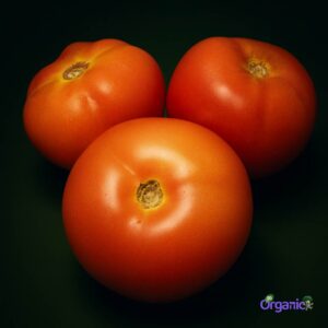 Organic Tomato (250g) Australia